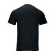 223 Paragon BLACK