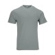 223 Paragon MEDIUM GREY