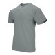 223 Paragon MEDIUM GREY