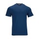 223 Paragon NAVY