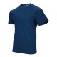 223 Paragon NAVY