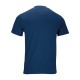 223 Paragon NAVY