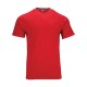 223 Paragon RED