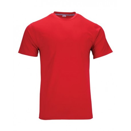 223 Paragon 223 Marathon Extreme Performance T-Shirt RED
