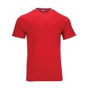 223 Paragon RED