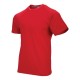 223 Paragon RED