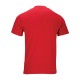 223 Paragon RED