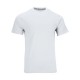 223 Paragon WHITE
