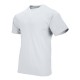 223 Paragon WHITE