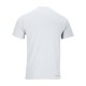 223 Paragon WHITE