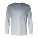 225 Paragon Black/ Light Charcoal