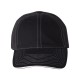 143R Richardson One Size