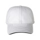 143R Richardson One Size