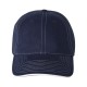 143R Richardson One Size