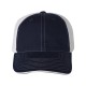 143R Richardson One Size