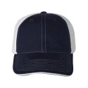 143R Richardson HEATHER CHARCOAL