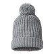 143R Richardson One Size