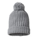 143R Richardson HEATHER GREY