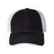 143R Richardson One Size