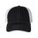 143R Richardson NAVY
