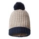 143R Richardson One Size