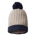 143R Richardson STONE/ NAVY