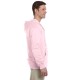 993 Jerzees CLASSIC PINK