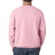 4662 Jerzees CLASSIC PINK