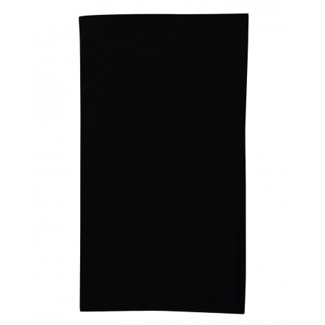 VC20 Valucap VC20 ValuMask Gaiter BLACK