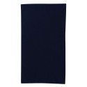 VC20 Valucap NAVY