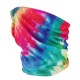 VC20 Valucap Rainbow Tie-Dye