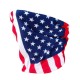 VC20 Valucap USA Flag