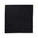 VC21 Valucap One Size