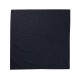 VC21 Valucap One Size