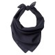 VC21 Valucap One Size