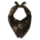 VC21 Valucap One Size