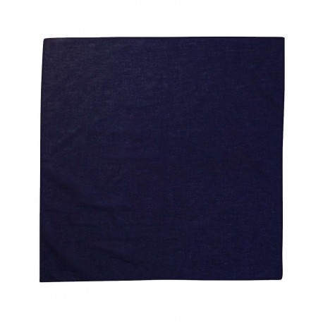 VC21 Valucap VC21 ValuMask Bandana NAVY