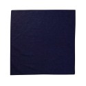 VC21 Valucap NAVY