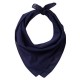 VC21 Valucap One Size