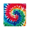VC21 Valucap Rainbow Tie-Dye