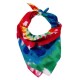 VC21 Valucap Rainbow Tie-Dye