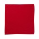 VC21 Valucap One Size