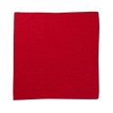 VC21 Valucap RED