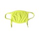 VC25Y Valucap Adjustable