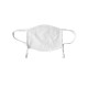 VC25Y Valucap Adjustable