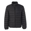 15600 Weatherproof BLACK