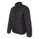 15600 Weatherproof BLACK