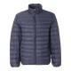 15600 Weatherproof CLASSIC NAVY
