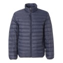 15600 Weatherproof CLASSIC NAVY