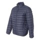 15600 Weatherproof CLASSIC NAVY